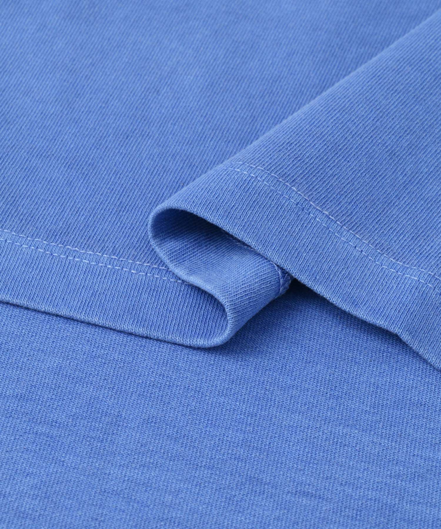 SENSE OF PLACE by URBAN RESEARCH「『ユニセックス』フェードポップアートフラワーTシャツ(5分袖)」|Tシャツ・カットソー|