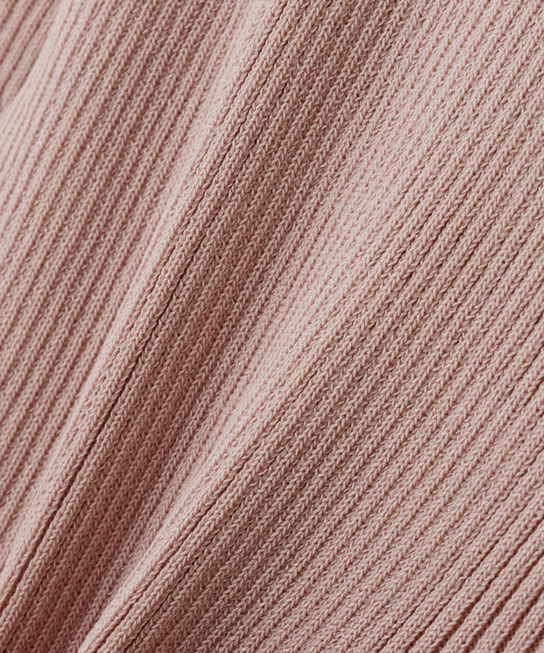  「チェックドッキングミニワンピース」|ワンピース|