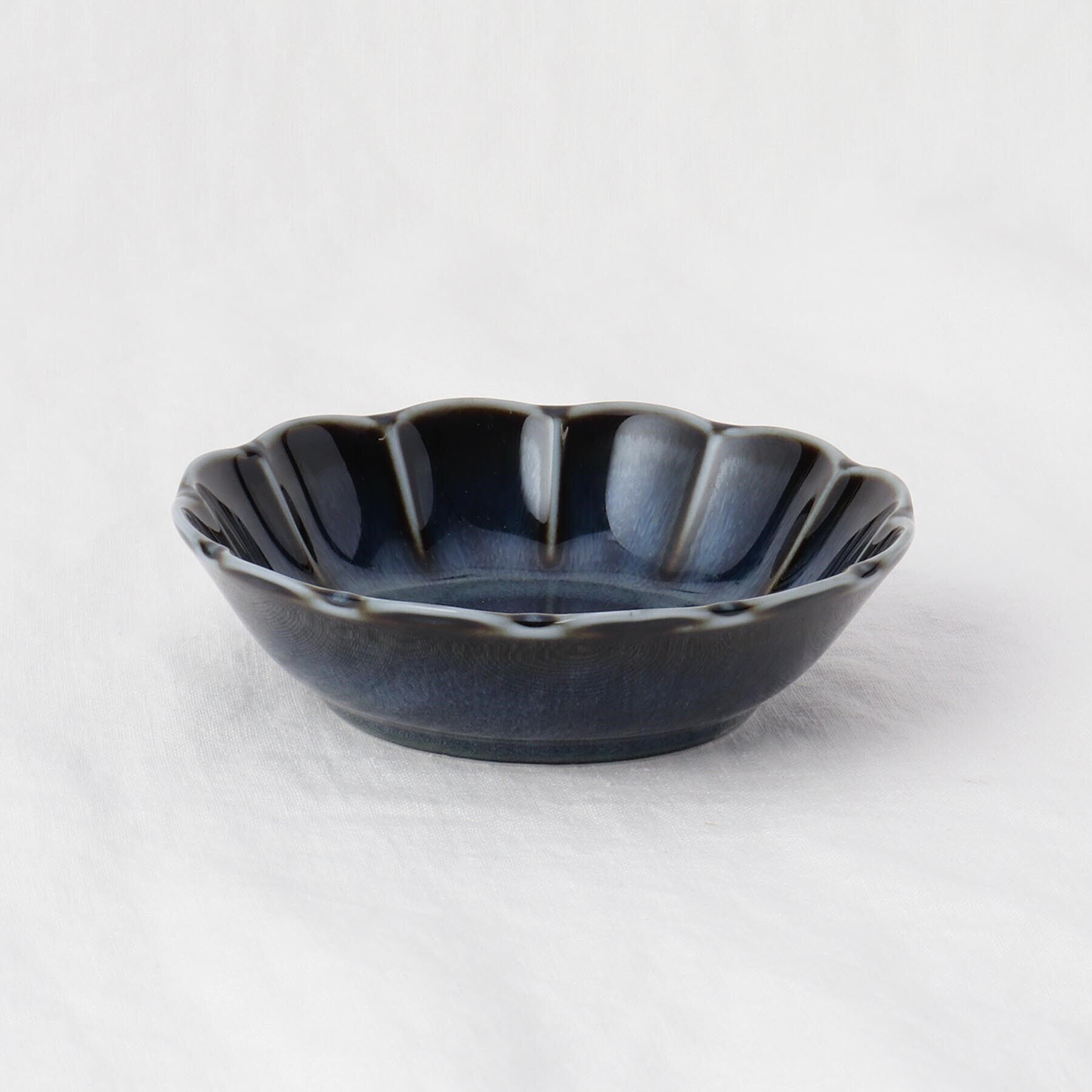 212 KITCHEN STORE「ヴィンテージ 小鉢 NV」|食器・キッチングッズ|その他