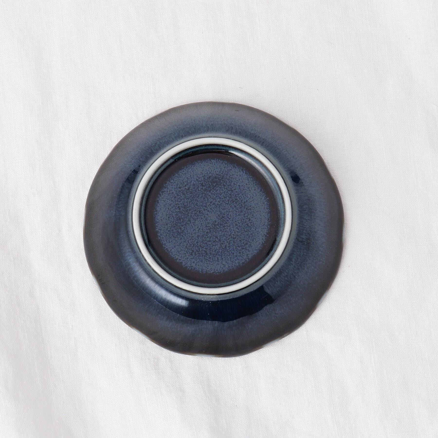 212 KITCHEN STORE「ヴィンテージ 小鉢 NV」|食器・キッチングッズ|