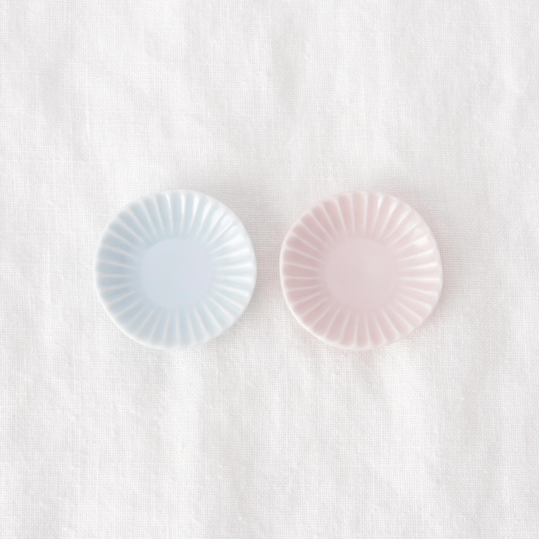 212 KITCHEN STORE「hitoishi ZENセット BU/PK 木」|食器・キッチングッズ|