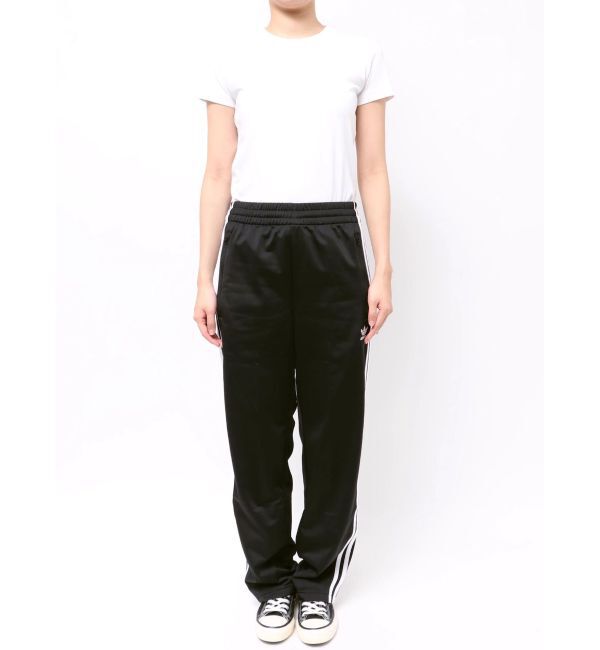 Ungrid「adidas FIREBIRD TP」|その他|