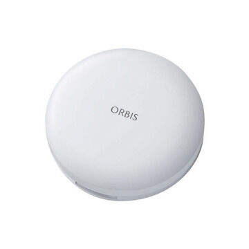 ORBIS「ORBIS プレストパウダー　専用ケース　」|その他|その他
