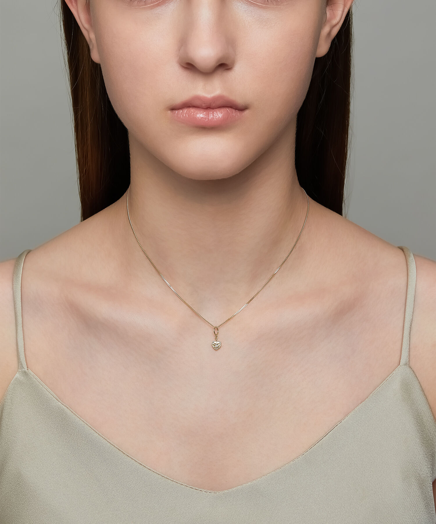 NOJESS「K5ダイヤモンドチャーム」|その他|