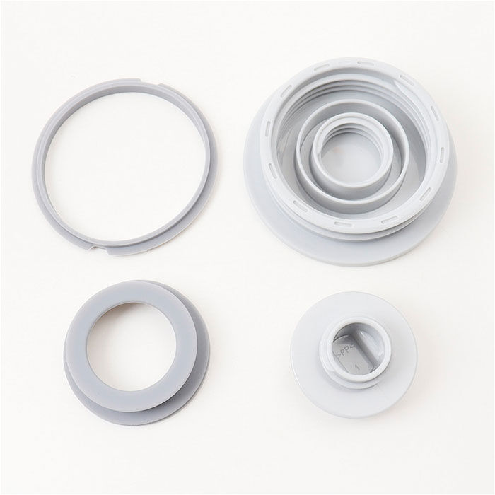 BACKYARD FAMILY「ピーコック 氷嚢 ABB-L30 通販 peacock アイスパック 氷のう アイスバッグ」|その他|