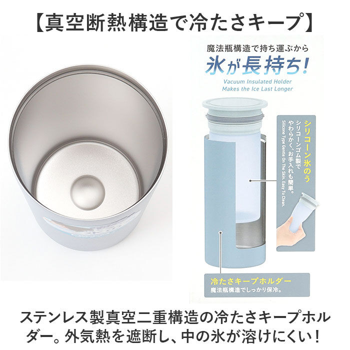 BACKYARD FAMILY「ピーコック 氷嚢 ABB-L30 通販 peacock アイスパック 氷のう アイスバッグ」|その他|