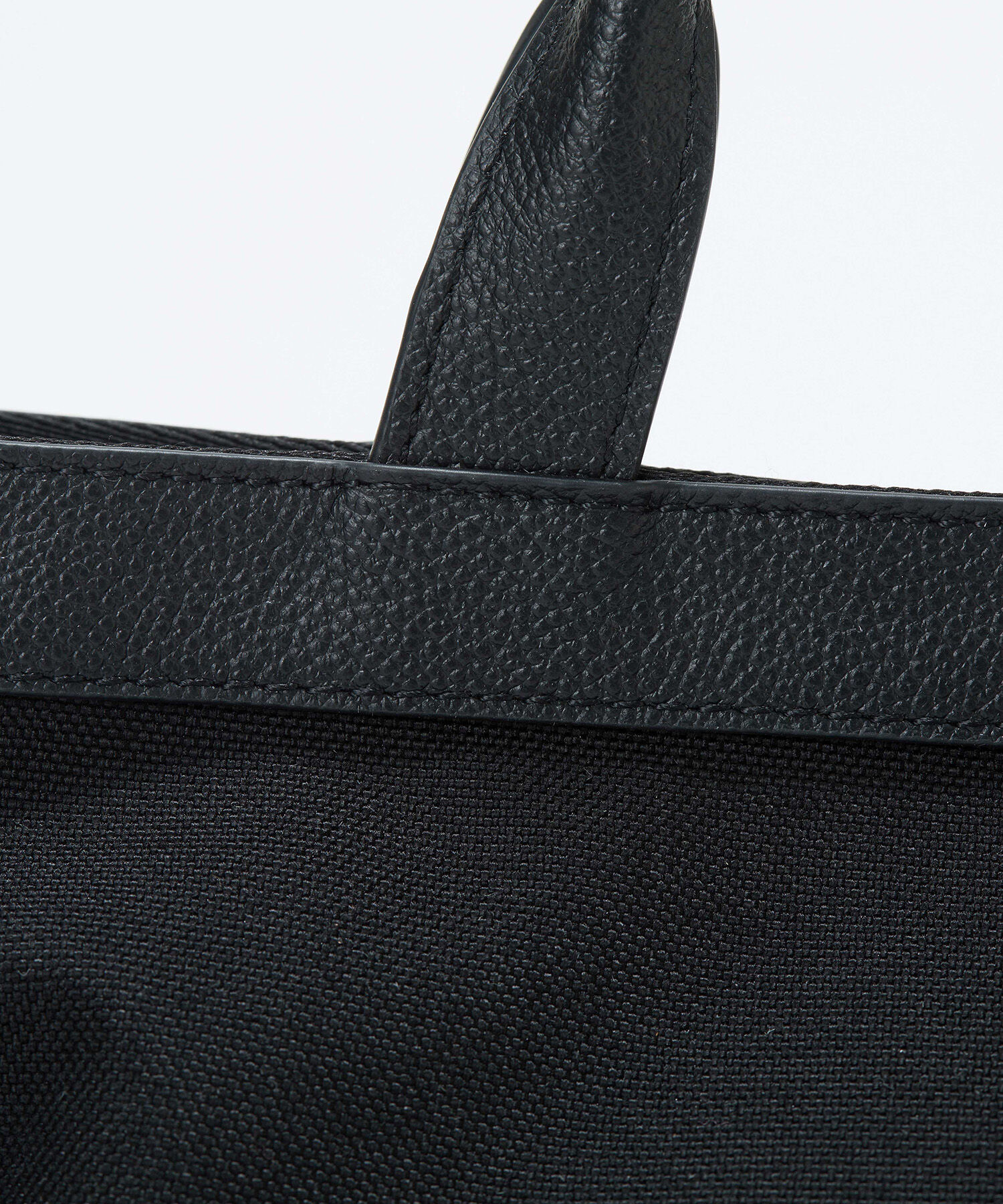 TOPKAPI BREATH「【Breath TOPKAPI】FLOAT フロート ナイロン ミニ トートバッグ　軽量 / 撥水」|トートバッグ|