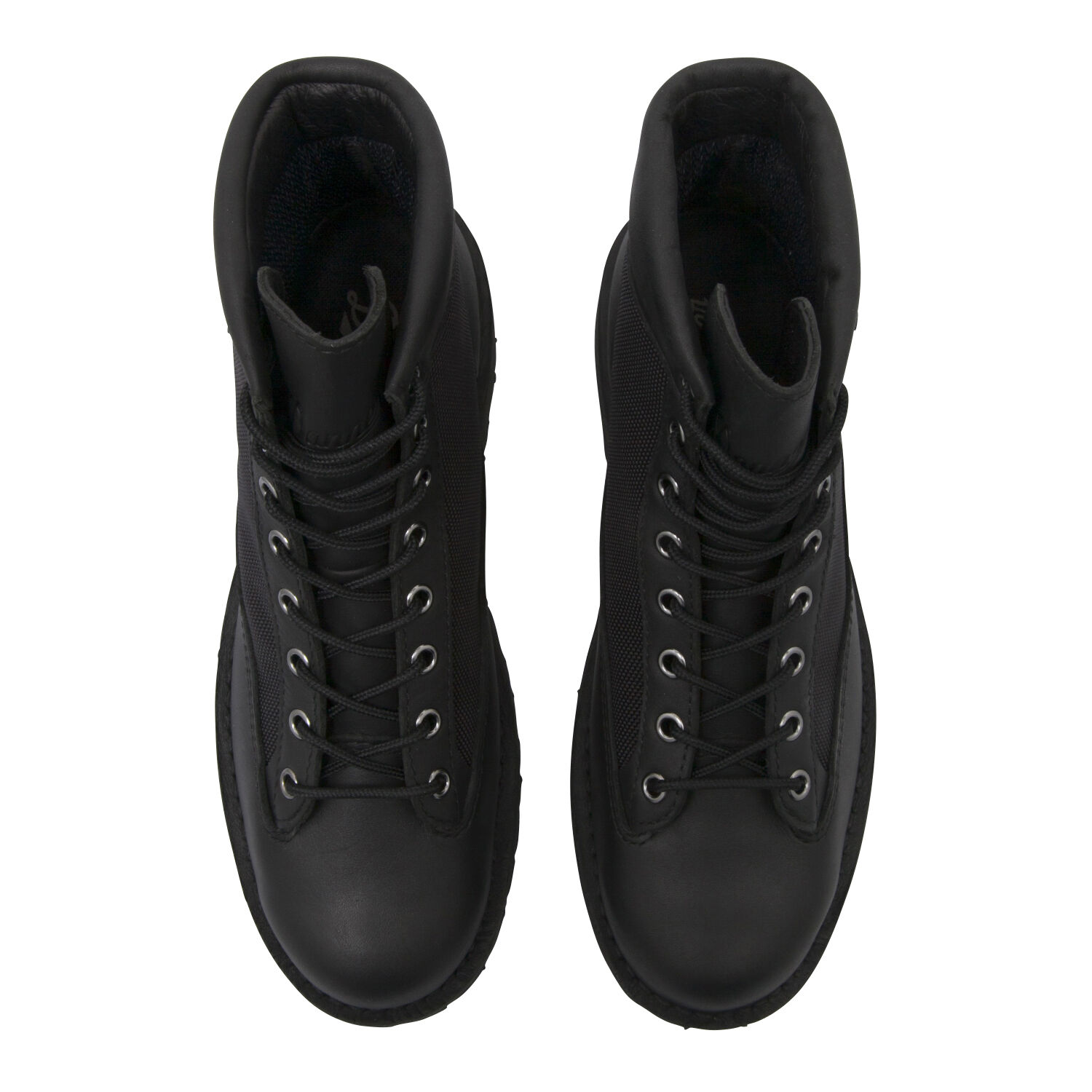 DANNER「【DANNER】DANNER FIELD」|スニーカー|