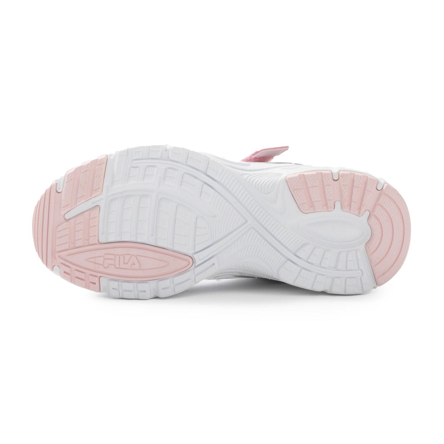 FILA「【FILA】17-22 DECYPHER 24 KD」|スニーカー|