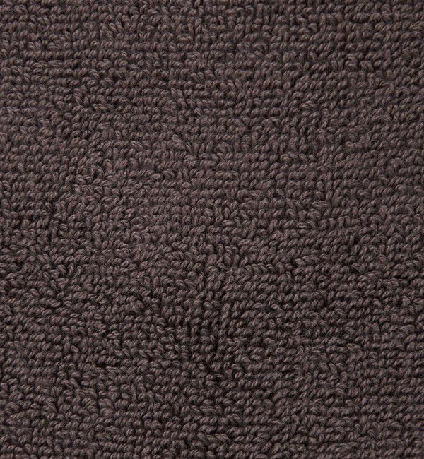 ODETTE E ODILE「＜BONGUSTA＞TOTEBAG」|トートバッグ|