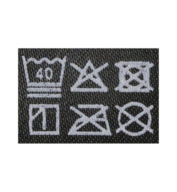 UNITED ARROWS「＜TO UNITED ARROWS＞プリント リバーシブル ボトム/スイムウエア」|ショーツ|