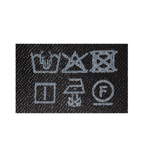 ASTRAET「＜ASTRAET＞レース カーディガン」|カーディガン|