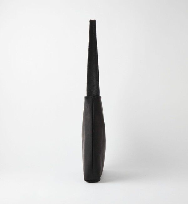 UNITED ARROWS green label relaxing「【別注】＜MR.OLIVE E.O.I＞GLR 2WAY トート バッグ」|トートバッグ|