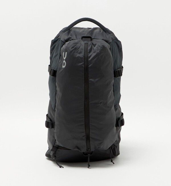 UNITED ARROWS green label relaxing「＜On＞スピードパック（18L）ライト」|リュック|