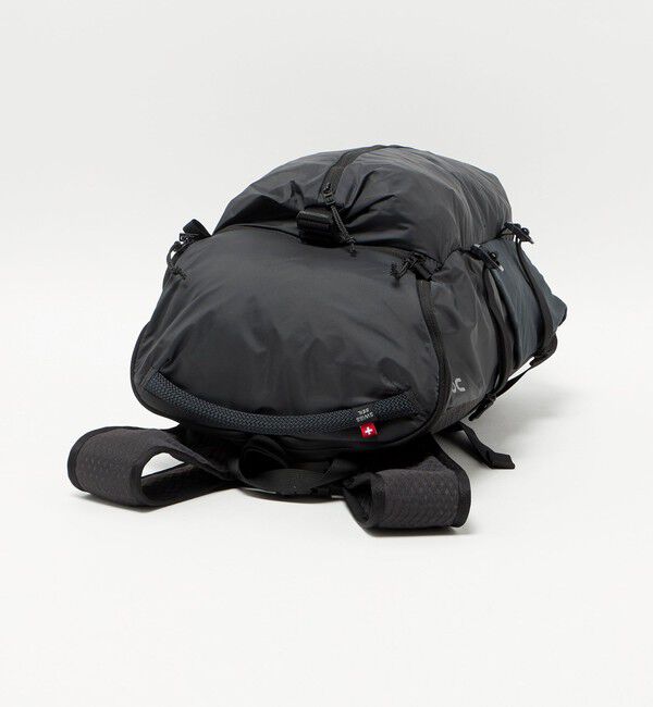 UNITED ARROWS green label relaxing「＜On＞スピードパック（18L）ライト」|リュック|