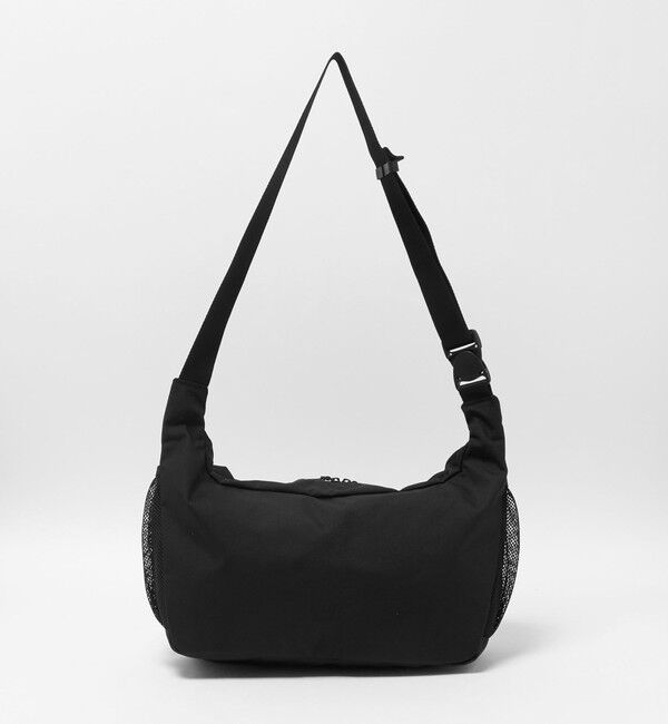 UNITED ARROWS green label relaxing「＜snow peak＞Everyday Use Middle ショルダーバッグ」|ショルダー・メッセンジャー|