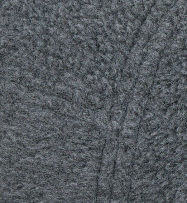 UNITED ARROWS green label relaxing「＜Marmot＞イヤーフラップキャップ / 帽子 / キッズ  」|キャップ・キャスケット|