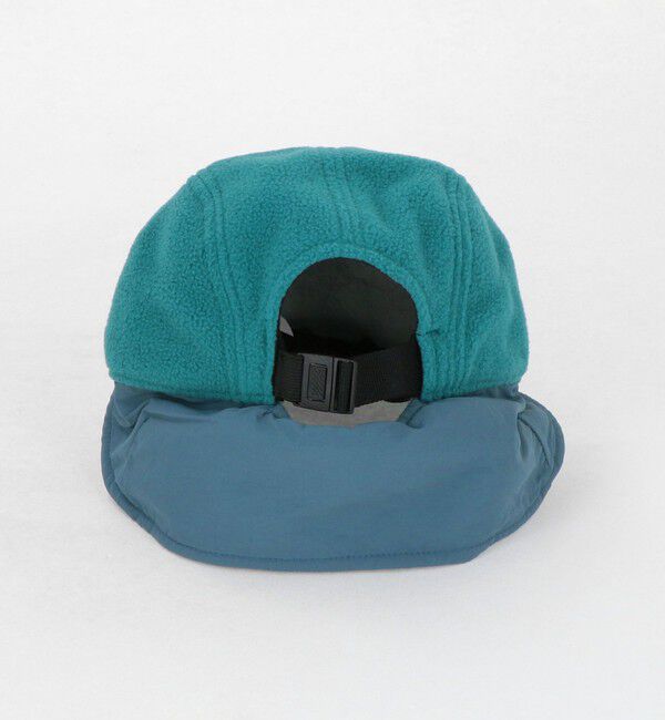 UNITED ARROWS green label relaxing「＜Marmot＞イヤーフラップキャップ / 帽子 / キッズ  」|キャップ・キャスケット|