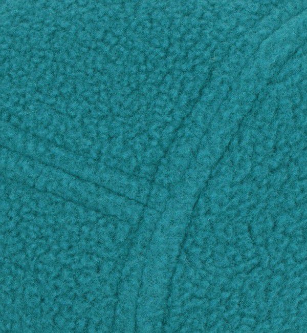 UNITED ARROWS green label relaxing「＜Marmot＞イヤーフラップキャップ / 帽子 / キッズ  」|キャップ・キャスケット|