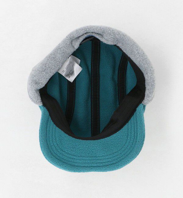 UNITED ARROWS green label relaxing「＜Marmot＞イヤーフラップキャップ / 帽子 / キッズ  」|キャップ・キャスケット|