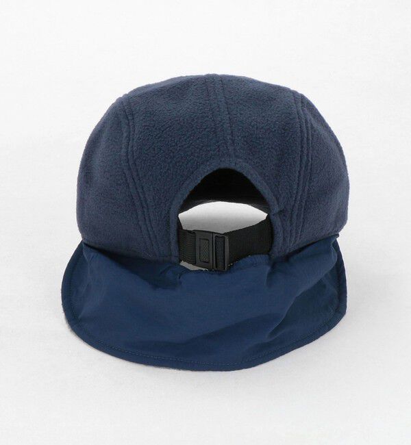 UNITED ARROWS green label relaxing「＜Marmot＞イヤーフラップキャップ / 帽子 / キッズ  」|キャップ・キャスケット|