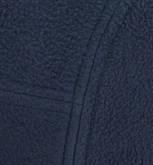 UNITED ARROWS green label relaxing「＜Marmot＞イヤーフラップキャップ / 帽子 / キッズ  」|キャップ・キャスケット|