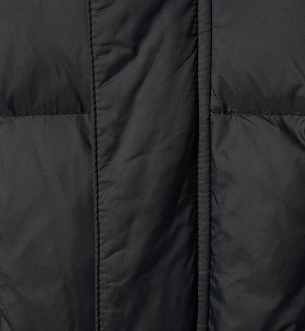 UNITED ARROWS green label relaxing「ダウンコート / キッズ 100cm-160cm」|ダウン|