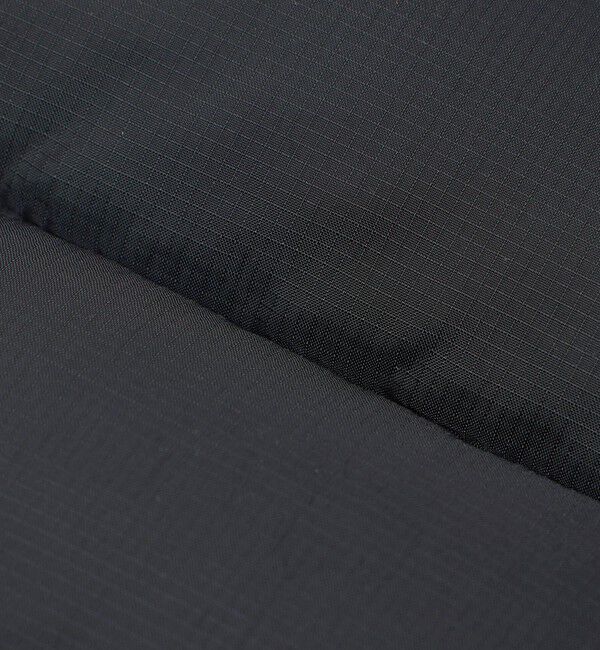 UNITED ARROWS green label relaxing「＜THE NORTH FACE＞ヌプシ ネックゲイター」|マフラー|