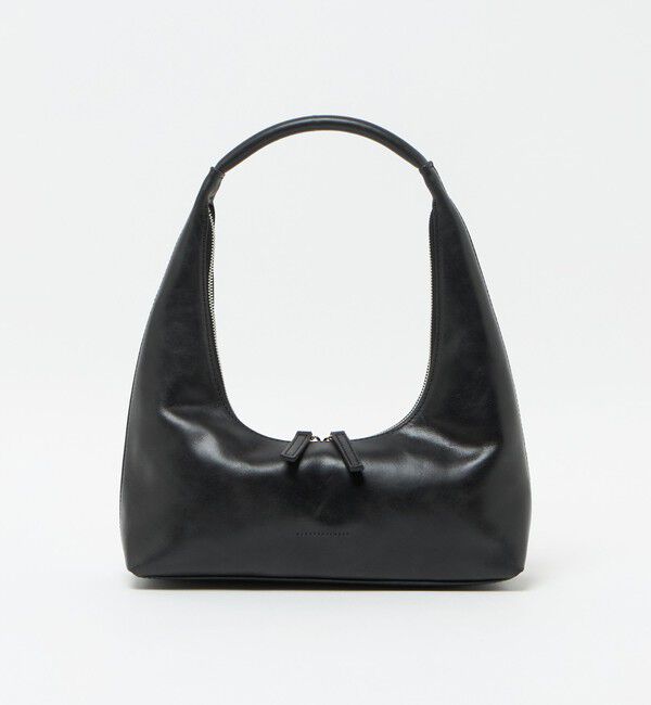 UNITED ARROWS green label relaxing「＜MARGE SHERWOOD＞ HOBO バッグ」|ショルダー・メッセンジャー|