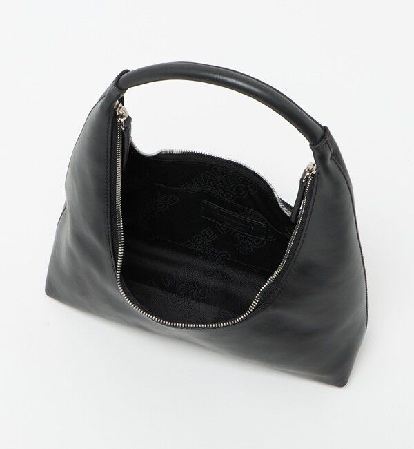 UNITED ARROWS green label relaxing「＜MARGE SHERWOOD＞ HOBO バッグ」|ショルダー・メッセンジャー|