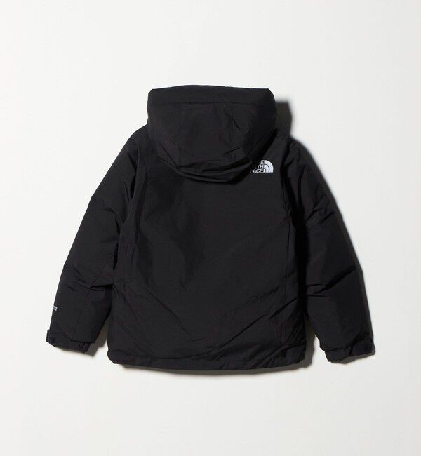 UNITED ARROWS green label relaxing「＜THE NORTH FACE＞バルトロ ライト ジャケット / キッズ  140cm-160cm」|ダウン|