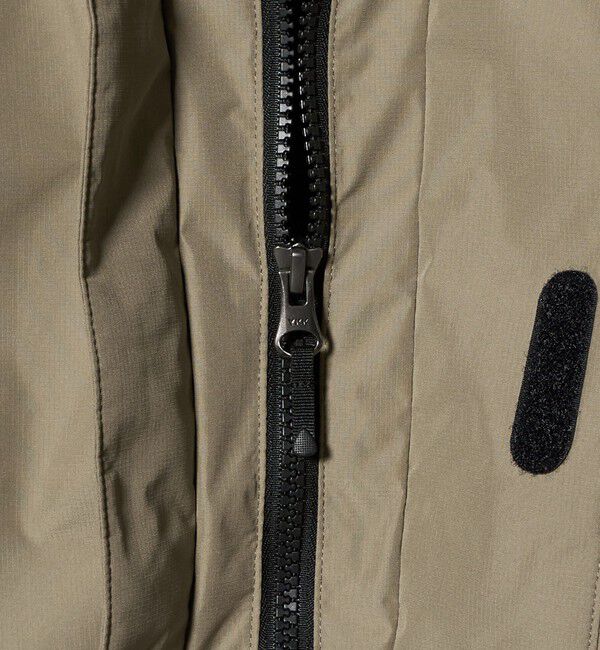 UNITED ARROWS green label relaxing「＜THE NORTH FACE＞バルトロ ライト ジャケット / キッズ  140cm-160cm」|ダウン|