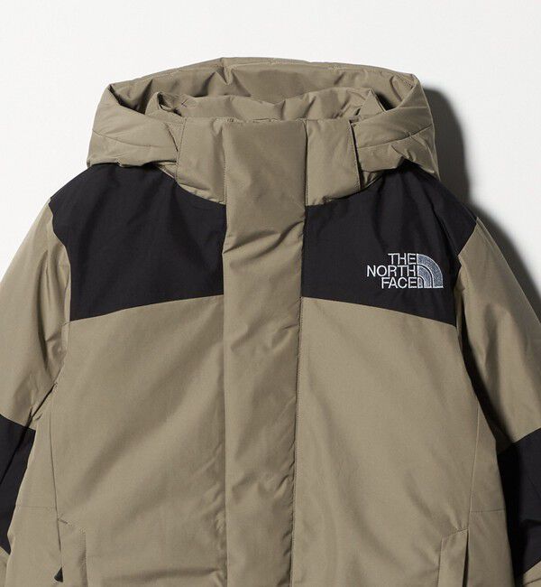 UNITED ARROWS green label relaxing「＜THE NORTH FACE＞バルトロ ライト ジャケット / キッズ  140cm-160cm」|ダウン|