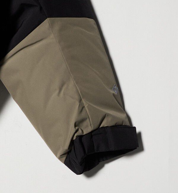 UNITED ARROWS green label relaxing「＜THE NORTH FACE＞バルトロ ライト ジャケット / キッズ  140cm-160cm」|ダウン|