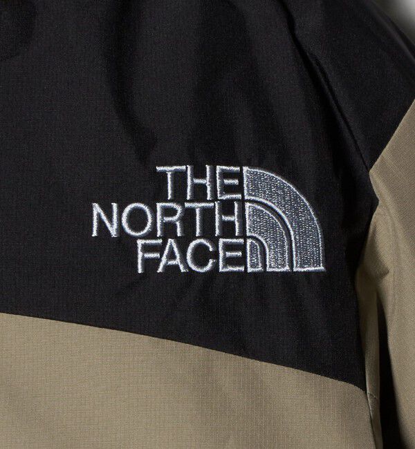 UNITED ARROWS green label relaxing「＜THE NORTH FACE＞バルトロ ライト ジャケット / キッズ  140cm-160cm」|ダウン|