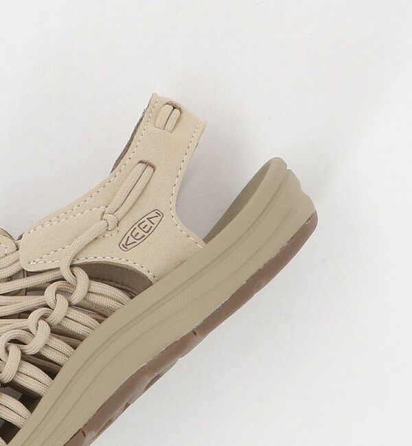 BEAUTY&YOUTH UNITED ARROWS「＜KEEN＞ウィメンズ UNEEK/サンダル」|サンダル|