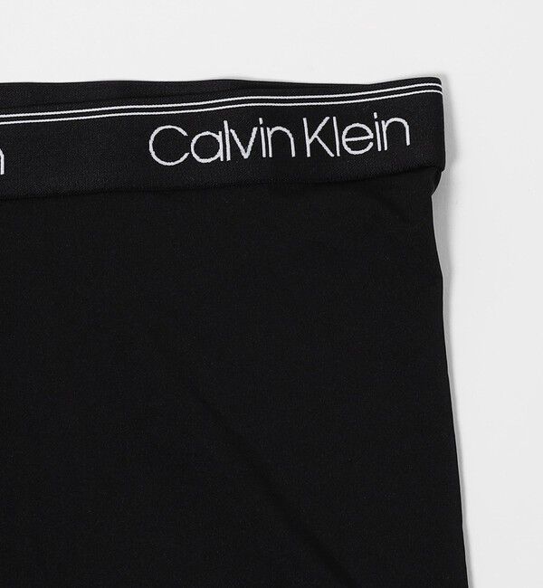 BEAUTY&YOUTH UNITED ARROWS「＜Calvin Klein＞ Low Rise Trunk 3PK/アンダーウェア」|インナー|