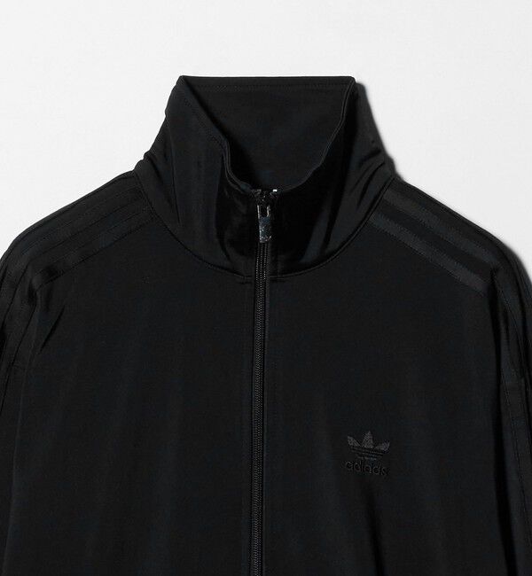 BEAUTY&YOUTH UNITED ARROWS「＜adidas Originals＞ファイヤーバードトラックトップ」|スウェット・ジャージ|