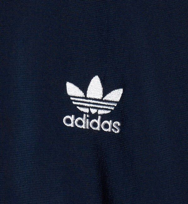 BEAUTY&YOUTH UNITED ARROWS「＜adidas Originals＞ファイヤーバードトラックトップ」|スウェット・ジャージ|