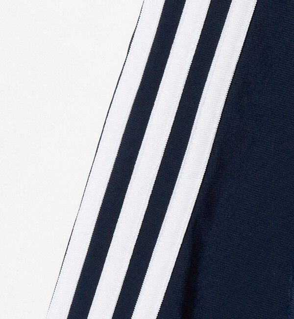 BEAUTY&YOUTH UNITED ARROWS「＜adidas Originals＞ファイヤーバードトラックトップ」|スウェット・ジャージ|