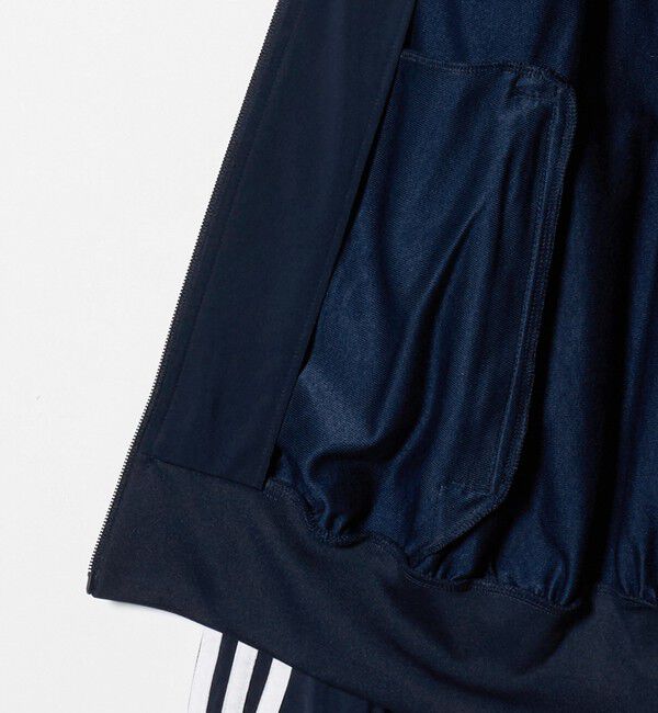 BEAUTY&YOUTH UNITED ARROWS「＜adidas Originals＞ファイヤーバードトラックトップ」|スウェット・ジャージ|