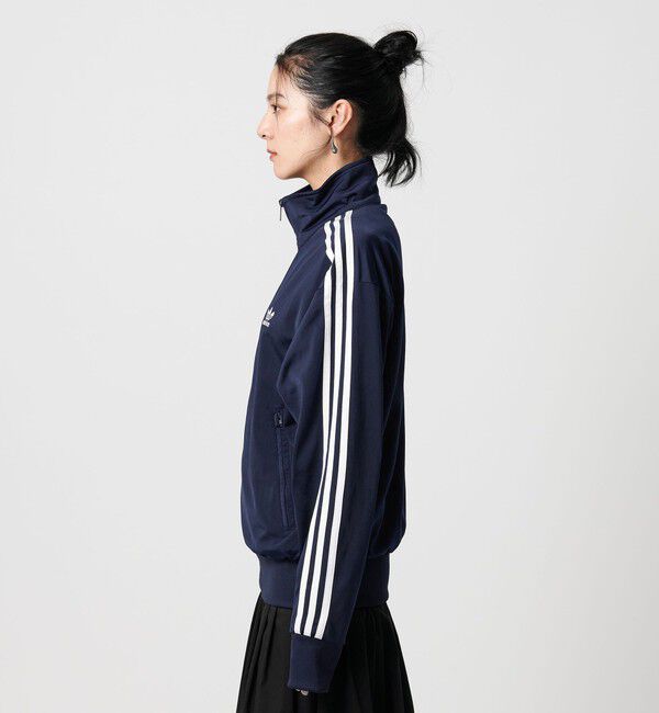BEAUTY&YOUTH UNITED ARROWS「＜adidas Originals＞ファイヤーバードトラックトップ」|スウェット・ジャージ|