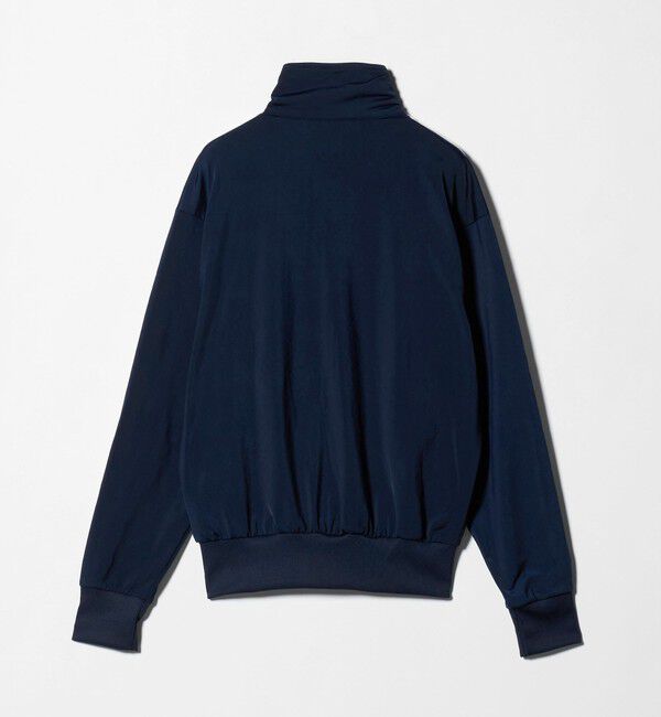 BEAUTY&YOUTH UNITED ARROWS「＜adidas Originals＞ファイヤーバードトラックトップ」|スウェット・ジャージ|