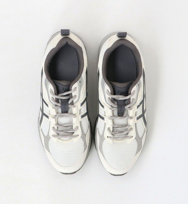 BEAUTY&YOUTH UNITED ARROWS「＜asics＞GEL-NUNOBIKI RGD/スニーカー」|スニーカー|