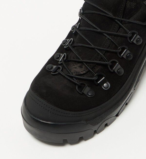 BEAUTY&YOUTH UNITED ARROWS「＜DANNER＞ASHLAND シューズ」|その他|