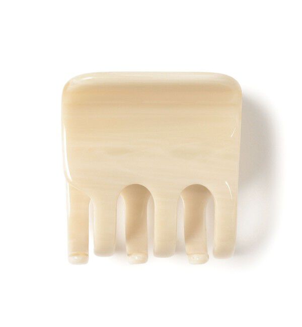 Demi-Luxe BEAMS 「スモール ヘアクリップ」|その他|