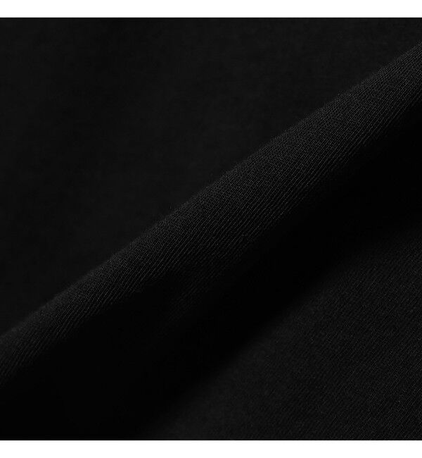 Ray BEAMS 「ベーシック ロングスリーブ Tシャツ」|Tシャツ・カットソー|