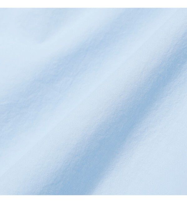 Demi-Luxe BEAMS 「マルチウェイ ボウタイ ブラウス」|シャツ・ブラウス|