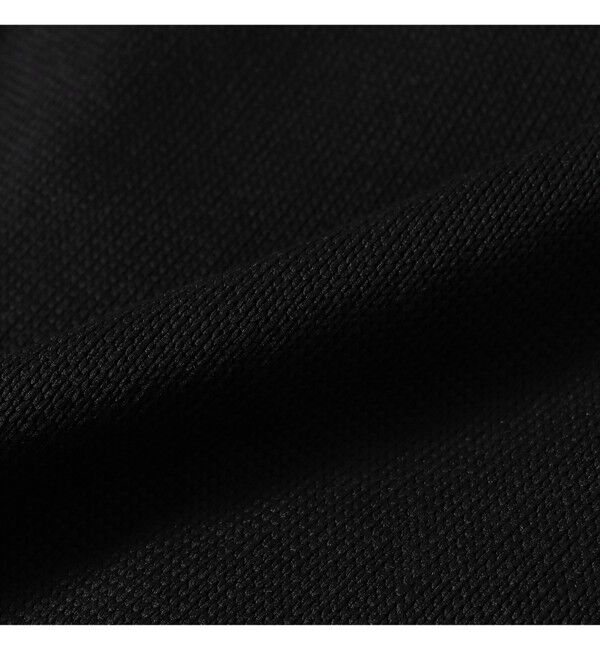 BEAMS「【別注】Gramicci / ボンディング ニット フリースパンツ」|チノ|