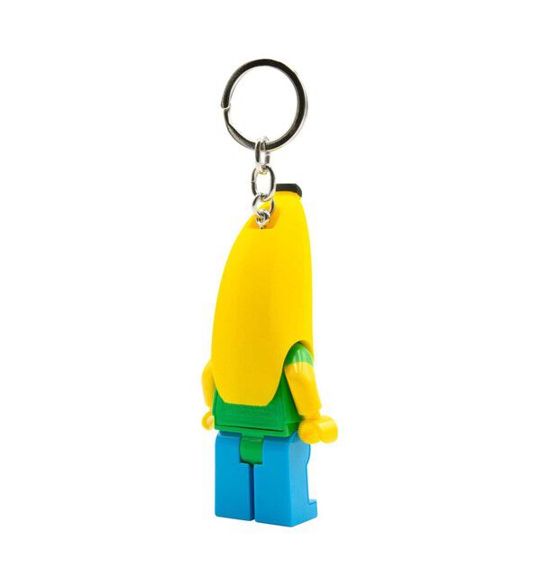 BEAMS「LEGO(R) / LED Lite Keychain キーライト」|キーケース|